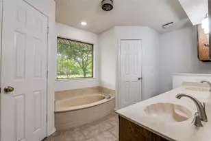 3470 Oak Tree Ln, Midlothian, TX 76065 - Photo 5