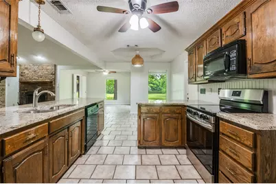 3470 Oak Tree Lane, Midlothian, TX 76065 - Photo 3