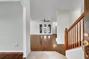 3305 Silver Springs Way, Rowlett, TX 75089 - Photo 5