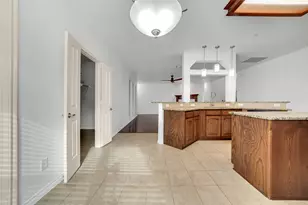 3305 Silver Springs Way, Rowlett, TX 75089 - Photo 19