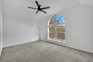 3305 Silver Springs Way, Rowlett, TX 75089 - Photo 39