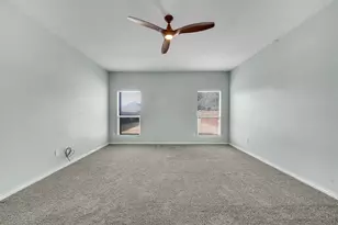 3305 Silver Springs Way, Rowlett, TX 75089 - Photo 25
