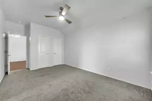 3305 Silver Springs Way, Rowlett, TX 75089 - Photo 33