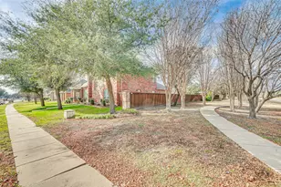 3305 Silver Springs Way, Rowlett, TX 75089 - Photo 3