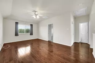 3305 Silver Springs Way, Rowlett, TX 75089 - Photo 31
