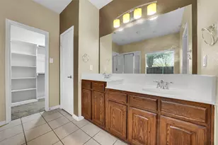 3305 Silver Springs Way, Rowlett, TX 75089 - Photo 29