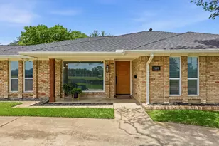 1909 W Red Bird Ln, Dallas, TX 75232 - Photo 5