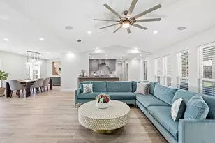 1909 W Red Bird Ln, Dallas, TX 75232 - Photo 9