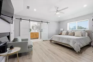 1909 W Red Bird Ln, Dallas, TX 75232 - Photo 17