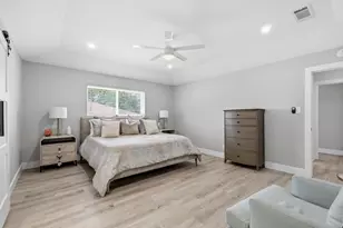 1909 W Red Bird Ln, Dallas, TX 75232 - Photo 19