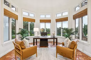 1900 Shady Oaks Dr, Southlake, TX 76092 - Photo 25