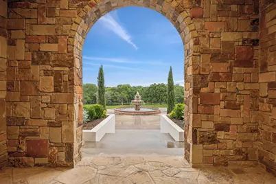 1900 Shady Oaks Drive, Southlake, TX 76092 - Photo 5