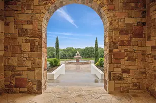 1900 Shady Oaks Dr, Southlake, TX 76092 - Photo 5