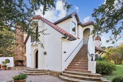 1900 Shady Oaks Drive, Southlake, TX 76092 - Photo 33