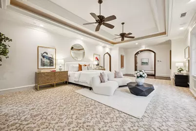 1900 Shady Oaks Drive, Southlake, TX 76092 - Photo 17