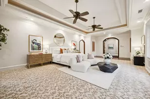 1900 Shady Oaks Dr, Southlake, TX 76092 - Photo 17