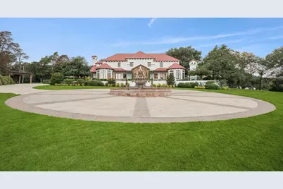 1900 Shady Oaks Drive, Southlake, TX 76092 - Photo 29