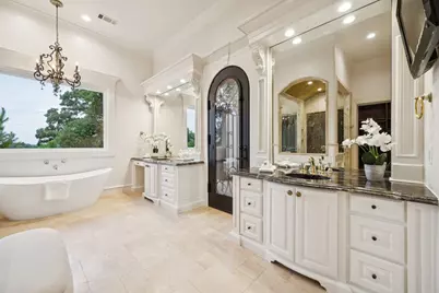 1900 Shady Oaks Drive, Southlake, TX 76092 - Photo 19