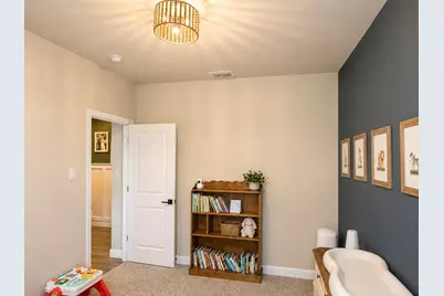 721 Wilmott Terrace, Fort Worth, TX 76247 - Photo 7