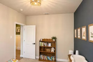 721 Wilmott Ter, Fort Worth, TX 76247 - Photo 7