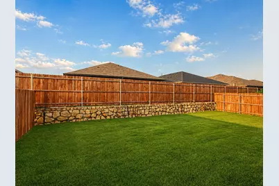 721 Wilmott Terrace, Fort Worth, TX 76247 - Photo 17