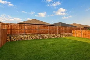 721 Wilmott Ter, Fort Worth, TX 76247 - Photo 17