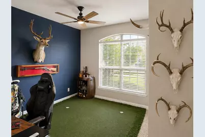 721 Wilmott Terrace, Fort Worth, TX 76247 - Photo 5