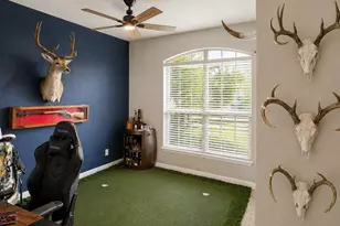 721 Wilmott Ter, Fort Worth, TX 76247 - Photo 5