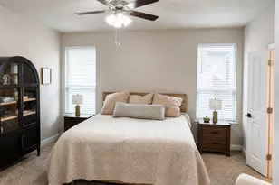 721 Wilmott Ter, Fort Worth, TX 76247 - Photo 15