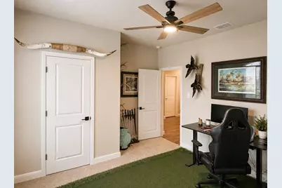 721 Wilmott Terrace, Fort Worth, TX 76247 - Photo 5