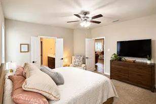 721 Wilmott Ter, Fort Worth, TX 76247 - Photo 13