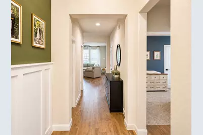 721 Wilmott Terrace, Fort Worth, TX 76247 - Photo 3