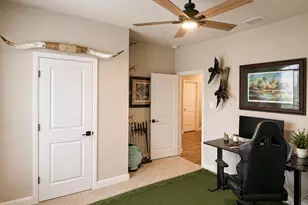 721 Wilmott Ter, Fort Worth, TX 76247 - Photo 5