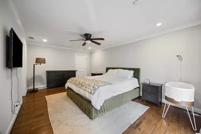 5947 Mercedes Avenue, Dallas, TX 75206 - Photo 21