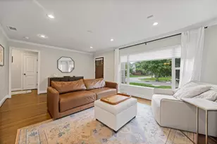 5947 Mercedes Ave, Dallas, TX 75206 - Photo 3