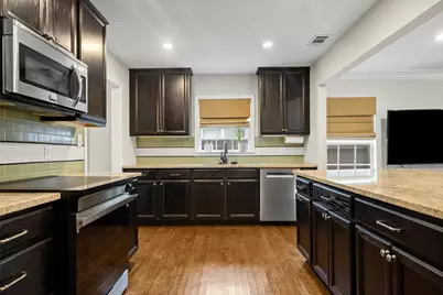 5947 Mercedes Avenue, Dallas, TX 75206 - Photo 13