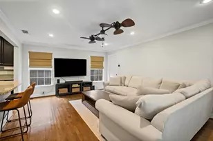 5947 Mercedes Ave, Dallas, TX 75206 - Photo 19