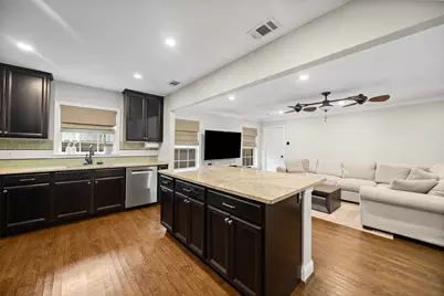 5947 Mercedes Avenue, Dallas, TX 75206 - Photo 15