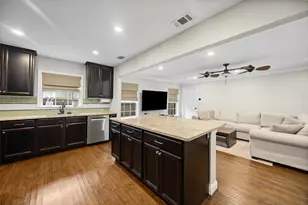 5947 Mercedes Ave, Dallas, TX 75206 - Photo 15