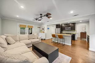 5947 Mercedes Ave, Dallas, TX 75206 - Photo 17