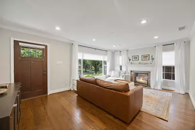 5947 Mercedes Avenue, Dallas, TX 75206 - Photo 5