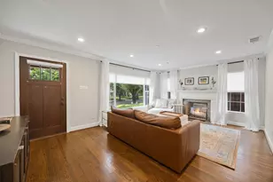 5947 Mercedes Ave, Dallas, TX 75206 - Photo 5