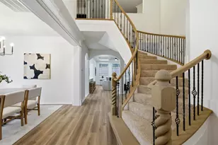 2408 High Chapel Ct, Highland Village, TX 75077 - Photo 9