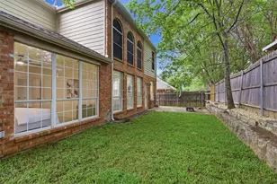 2408 High Chapel Ct, Highland Village, TX 75077 - Photo 25