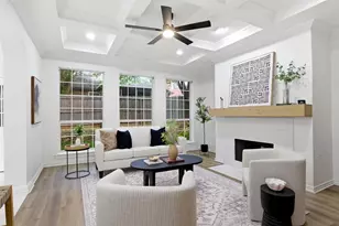2408 High Chapel Ct, Highland Village, TX 75077 - Photo 21