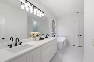 2408 High Chapel Ct, Highland Village, TX 75077 - Photo 7