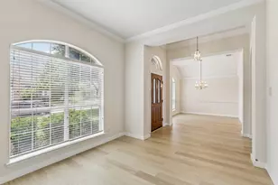 3321 Mason Dr, Plano, TX 75025 - Photo 3