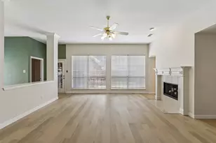 3321 Mason Dr, Plano, TX 75025 - Photo 9