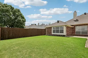 3321 Mason Dr, Plano, TX 75025 - Photo 27