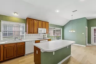 3321 Mason Dr, Plano, TX 75025 - Photo 13